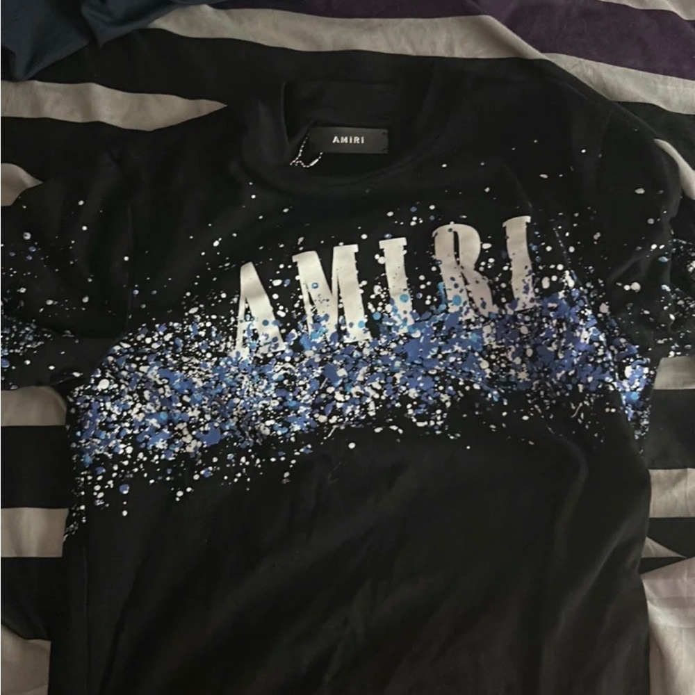 Amiri